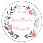 Les barrettes de Prunelle